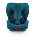 Recaro Kio Prime Pale Rose Детское автокресло 0-18 кг