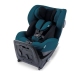 Recaro Kio Prime Pale Rose Детское автокресло 0-18 кг