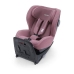 Recaro Kio Prime Pale Rose Детское автокресло 0-18 кг