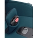 Recaro Kio Prime Silent Grey Детское автокресло 0-18 кг