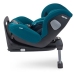 Recaro Kio Prime Silent Grey Детское автокресло 0-18 кг