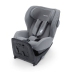 Recaro Kio Prime Silent Grey Детское автокресло 0-18 кг