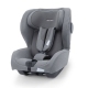 Recaro Kio Prime Silent Grey Детское автокресло 0-18 кг