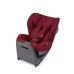 Recaro Kio Select Garnet Red Bērnu Autokrēsls 0-18 kg