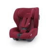 Recaro Kio Select Garnet Red Детское автокресло 0-18 кг