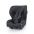 Recaro Kio Select Night Black Bērnu Autokrēsls 0-18 kg