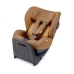 Recaro Kio Select Sweet Curry Детское автокресло 0-18 кг