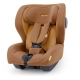 Recaro Kio Select Sweet Curry Детское автокресло 0-18 кг