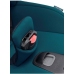 Recaro Kio Select Teal Green Bērnu Autokrēsls 0-18 kg