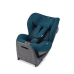 Recaro Kio Select Teal Green Bērnu Autokrēsls 0-18 kg