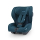 Recaro Kio Select Teal Green Детское автокресло 0-18 кг