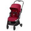 Recaro Lexa Elite Select Garnet Red Прогулочная Коляска