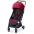 Recaro Lexa Select Garnet Red Прогулочная Коляска