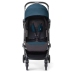 Recaro Lexa Select Night Black Sporta Ratiņi