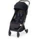 Recaro Lexa Select Night Black Sporta Ratiņi