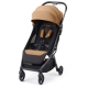 Recaro Lexa Select Sweet Curry Sporta Ratiņi