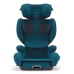 Recaro Mako Elite 2 I-Size Prime Frozen Blue Bērnu Autokrēsls 15-36 kg