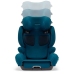 Recaro Mako Elite 2 I-Size Prime Frozen Blue Bērnu Autokrēsls 15-36 kg