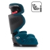 Recaro Mako Elite 2 I-Size Prime Frozen Blue Bērnu Autokrēsls 15-36 kg