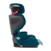 Recaro Mako Elite 2 I-Size Prime Frozen Blue Bērnu Autokrēsls 15-36 kg