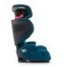 Recaro Mako Elite 2 I-Size Prime Frozen Blue Bērnu Autokrēsls 15-36 kg