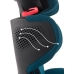 Recaro Mako Elite 2 I-Size Prime Frozen Blue Bērnu Autokrēsls 15-36 kg