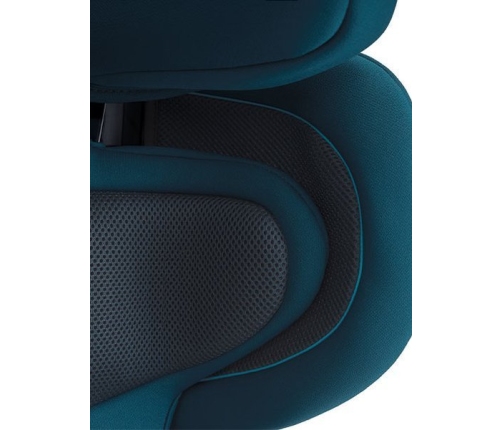 Recaro Mako Elite 2 I-Size Prime Frozen Blue Bērnu Autokrēsls 15-36 kg