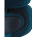 Recaro Mako Elite 2 I-Size Prime Frozen Blue Bērnu Autokrēsls 15-36 kg