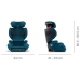 Recaro Mako Elite 2 I-Size Prime Frozen Blue Bērnu Autokrēsls 15-36 kg