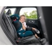 Recaro Mako Elite 2 I-Size Prime Frozen Blue Bērnu Autokrēsls 15-36 kg