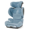 Recaro Mako Elite 2 I-Size Prime Frozen Blue Bērnu Autokrēsls 15-36 kg