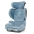 Recaro Mako Elite 2 I-Size Prime Frozen Blue Bērnu Autokrēsls 15-36 kg