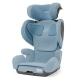 Recaro Mako Elite 2 I-Size Prime Frozen Blue Детское автокресло 15-36 кг