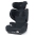 Recaro Mako Elite 2 I-Size Prime Matt Black Bērnu Autokrēsls 15-36 kg