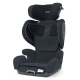 Recaro Mako Elite 2 I-Size Prime Matt Black Bērnu Autokrēsls 15-36 kg