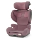 Recaro Mako Elite 2 I-Size Prime Pale Rose Детское автокресло 15-36 кг