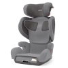 Recaro Mako Elite 2 I-Size Prime Silent Grey Bērnu Autokrēsls 15-36 kg