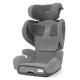 Recaro Mako Elite 2 I-Size Prime Silent Grey Детское автокресло 15-36 кг