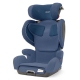 Recaro Mako Elite 2 I-Size Prime Sky Blue Детское автокресло 15-36 кг