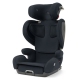 Recaro Mako Elite 2 I-Size Select Night Black Детское автокресло 15-36 кг