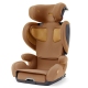 Recaro Mako Elite 2 I-Size Select Sweet Curry Детское автокресло 15-36 кг