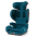 Recaro Mako Elite 2 I-Size Select Teal Green Bērnu Autokrēsls 15-36 kg