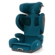 Recaro Mako Elite 2 I-Size Select Teal Green Bērnu Autokrēsls 15-36 kg