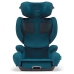 Recaro Mako Elite Prime Mat Black Bērnu Autokrēsls 15-36 kg