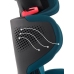 Recaro Mako Elite Prime Mat Black Bērnu Autokrēsls 15-36 kg