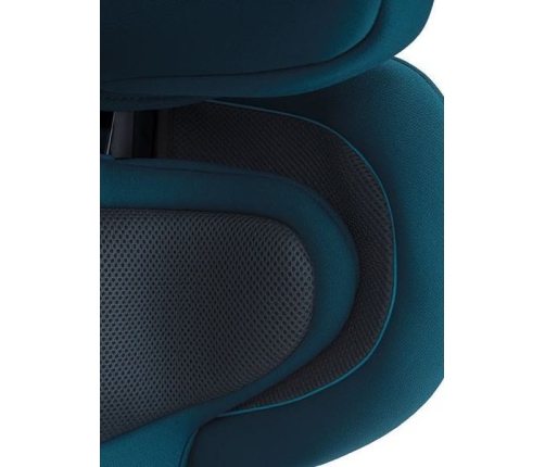 Recaro Mako Elite Prime Mat Black Bērnu Autokrēsls 15-36 kg