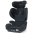 Recaro Mako Elite Prime Mat Black Bērnu Autokrēsls 15-36 kg