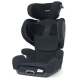 Recaro Mako Elite Prime Mat Black Детское автокресло 15-36 кг