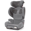 Recaro Mako Elite Prime Silent Grey Детское автокресло 15-36 кг