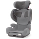 Recaro Mako Elite Prime Silent Grey Детское автокресло 15-36 кг